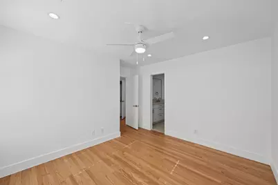 6524 Ravendale Lane, Dallas, TX 75214 - Photo 9