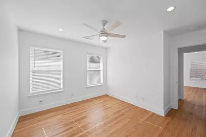 6524 Ravendale Lane, Dallas, TX 75214 - Photo 7