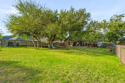 241 Water Oak Lane, Weatherford, TX 76086 - Photo 27
