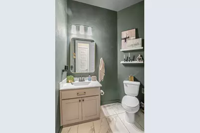 1101 Alderwood Drive, Justin, TX 76247 - Photo 19