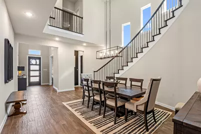 1101 Alderwood Drive, Justin, TX 76247 - Photo 5