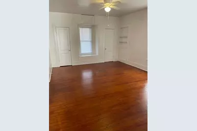 313 E College Street, Stephenville, TX 76401 - Photo 9