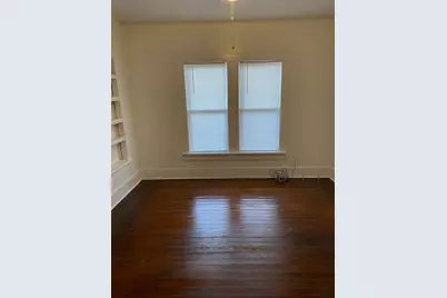 313 E College Street, Stephenville, TX 76401 - Photo 7