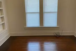 313 E College St, Stephenville, TX 76401 - Photo 7