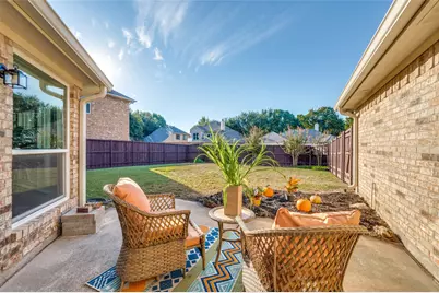 8217 Presidio Drive, Frisco, TX 75033 - Photo 19