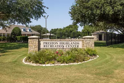 8217 Presidio Drive, Frisco, TX 75033 - Photo 25
