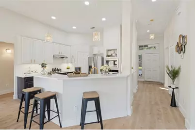 8217 Presidio Drive, Frisco, TX 75033 - Photo 9