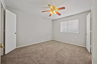 808 Red Bud Drive, DeSoto, TX 75115 - Photo 13