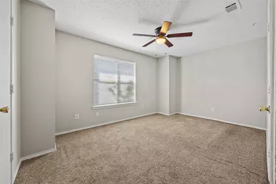 808 Red Bud Drive, DeSoto, TX 75115 - Photo 9