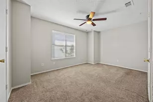 808 Redbud Dr, DeSoto, TX 75115 - Photo 9