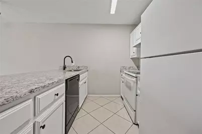 808 Red Bud Drive, DeSoto, TX 75115 - Photo 5