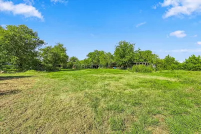 2863 Fm 917, Mansfield, TX 76063 - Photo 5
