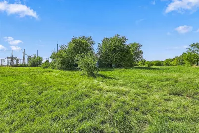 2863 Fm 917, Mansfield, TX 76063 - Photo 7