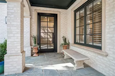 37 Kennington Court, Dallas, TX 75248 - Photo 3