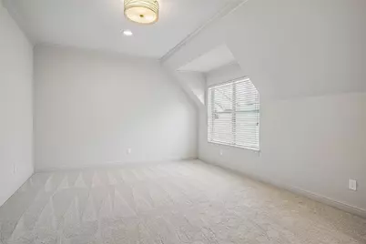 37 Kennington Court, Dallas, TX 75248 - Photo 25