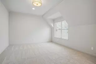 37 Kennington Ct, Dallas, TX 75248 - Photo 25
