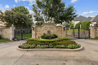 37 Kennington Court, Dallas, TX 75248 - Photo 27