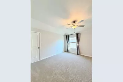148 Rockin River Drive, Fort Worth, TX 76120 - Photo 23