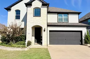 148 Rockin River Dr, Fort Worth, TX 76120 - Photo 1