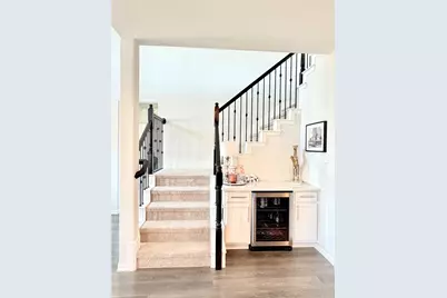 148 Rockin River Drive, Fort Worth, TX 76120 - Photo 17