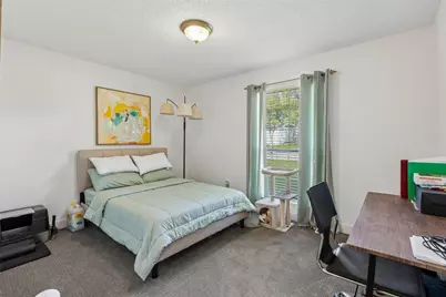 3840 Dutton Drive, Plano, TX 75023 - Photo 21