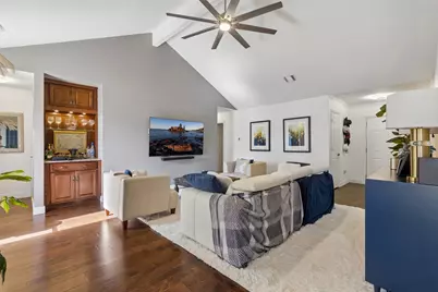 3840 Dutton Drive, Plano, TX 75023 - Photo 7