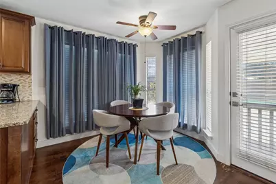 3840 Dutton Drive, Plano, TX 75023 - Photo 9