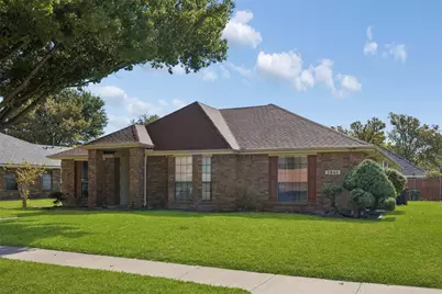 3840 Dutton Drive, Plano, TX 75023 - Photo 3