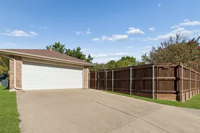 3840 Dutton Drive, Plano, TX 75023 - Photo 25