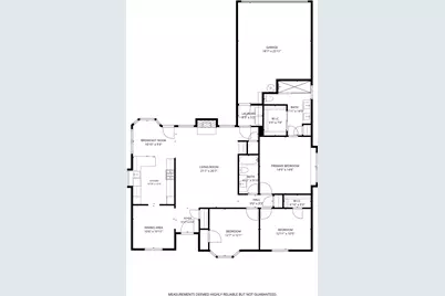 3840 Dutton Drive, Plano, TX 75023 - Photo 23