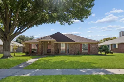 3840 Dutton Drive, Plano, TX 75023 - Photo 1