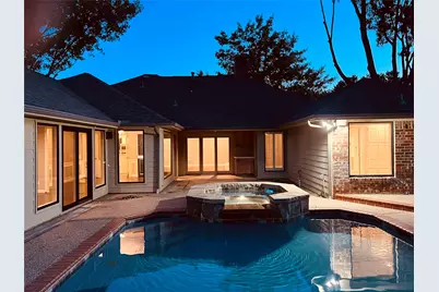 717 Highland Hills Lane, Highland Village, TX 75077 - Photo 35