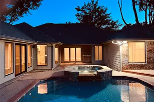 717 Highland Hls Ln, Highland Village, TX 75077 - Photo 35