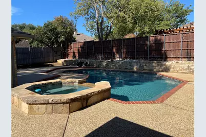 717 Highland Hills Lane, Highland Village, TX 75077 - Photo 39