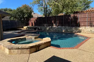 717 Highland Hls Ln, Highland Village, TX 75077 - Photo 39
