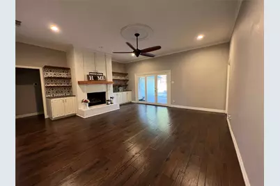 717 Highland Hills Lane, Highland Village, TX 75077 - Photo 7