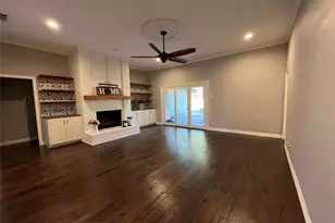 717 Highland Hls Ln, Highland Village, TX 75077 - Photo 7