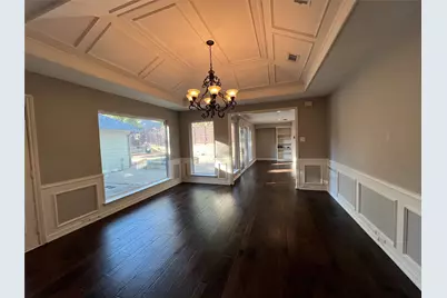 717 Highland Hills Lane, Highland Village, TX 75077 - Photo 27
