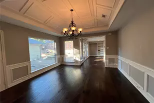 717 Highland Hls Ln, Highland Village, TX 75077 - Photo 27