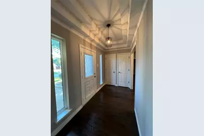 717 Highland Hills Lane, Highland Village, TX 75077 - Photo 3