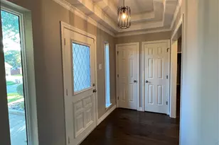 717 Highland Hls Ln, Highland Village, TX 75077 - Photo 3