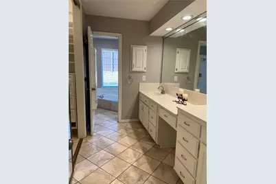 717 Highland Hills Lane, Highland Village, TX 75077 - Photo 11
