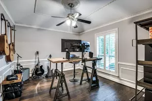 717 Highland Hls Ln, Highland Village, TX 75077 - Photo 5