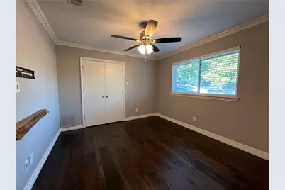 717 Highland Hills Lane, Highland Village, TX 75077 - Photo 25