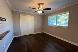 717 Highland Hls Ln, Highland Village, TX 75077 - Photo 25