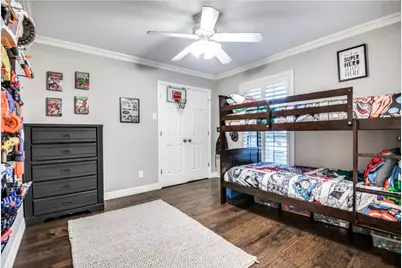 717 Highland Hills Lane, Highland Village, TX 75077 - Photo 19