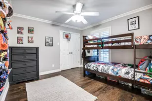 717 Highland Hls Ln, Highland Village, TX 75077 - Photo 19