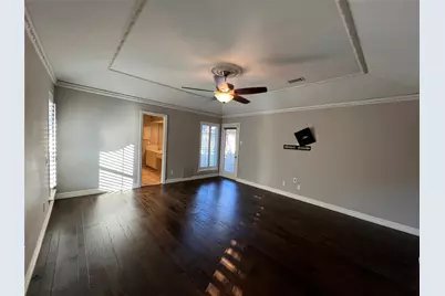 717 Highland Hills Lane, Highland Village, TX 75077 - Photo 9