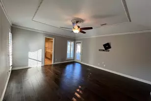 717 Highland Hls Ln, Highland Village, TX 75077 - Photo 9