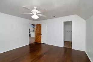 7592 Rawhide Rd, Celina, TX 75009 - Photo 21